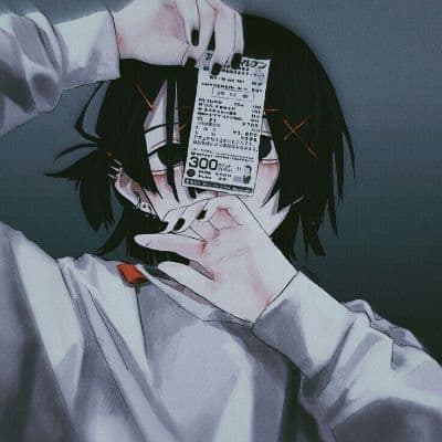 Foto de perfil de Hazuru